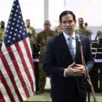 [Aggregator] Downloaded image for imported item #124834