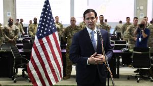 [Aggregator] Downloaded image for imported item #124834