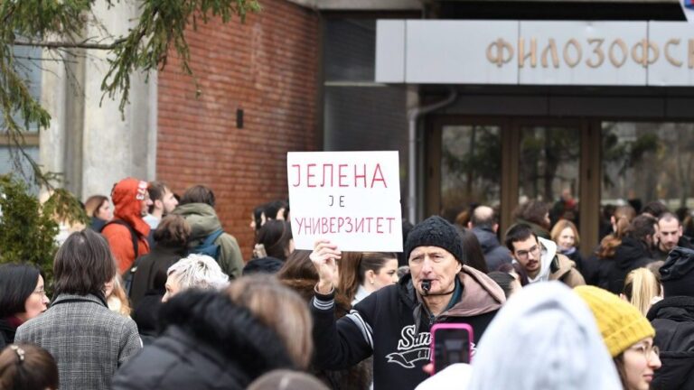 [Aggregator] Downloaded image for imported item #131394