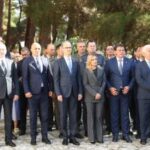 [Aggregator] Downloaded image for imported item #131105