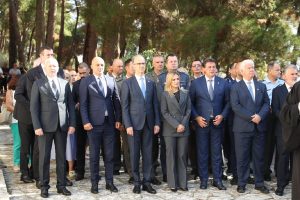 [Aggregator] Downloaded image for imported item #131105