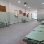 [Aggregator] Downloaded image for imported item #127440