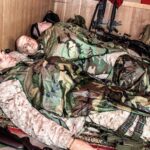 [Aggregator] Downloaded image for imported item #131137