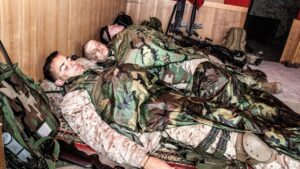 [Aggregator] Downloaded image for imported item #131137