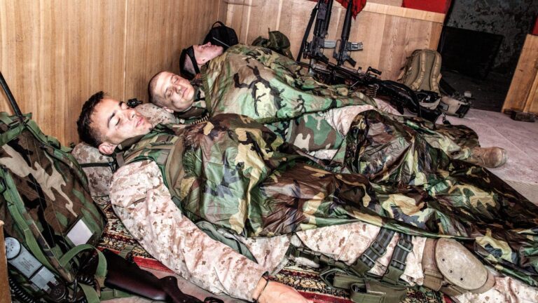 [Aggregator] Downloaded image for imported item #131137