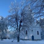 [Aggregator] Downloaded image for imported item #125812