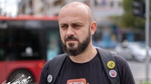 [Aggregator] Downloaded image for imported item #130530