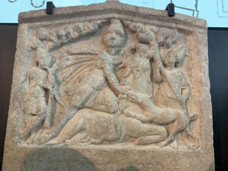 [Aggregator] Downloaded image for imported item #128200