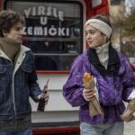 [Aggregator] Downloaded image for imported item #128813