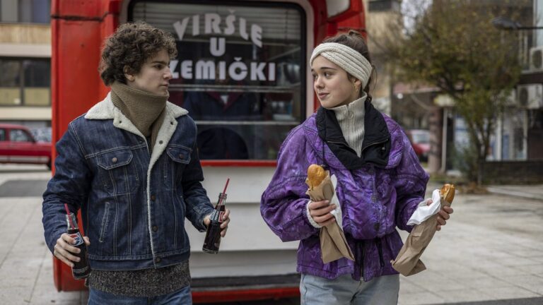 [Aggregator] Downloaded image for imported item #128813