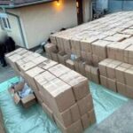 [Aggregator] Downloaded image for imported item #132208