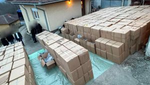 [Aggregator] Downloaded image for imported item #132208