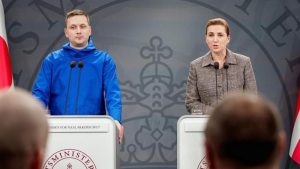 [Aggregator] Downloaded image for imported item #126805