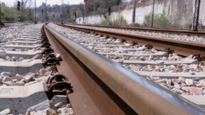 [Aggregator] Downloaded image for imported item #123535