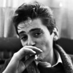 [Aggregator] Downloaded image for imported item #132120