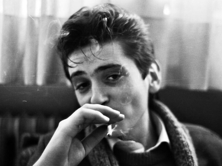 [Aggregator] Downloaded image for imported item #132120