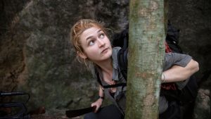 [Aggregator] Downloaded image for imported item #123521