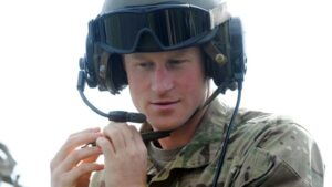 [Aggregator] Downloaded image for imported item #130016