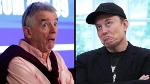 [Aggregator] Downloaded image for imported item #129268