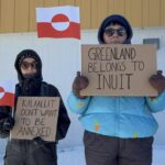 [Aggregator] Downloaded image for imported item #124737