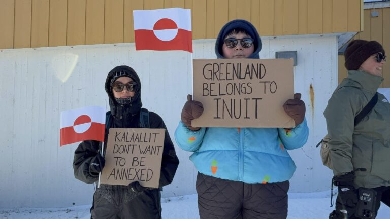 [Aggregator] Downloaded image for imported item #124737