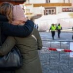 [Aggregator] Downloaded image for imported item #123353