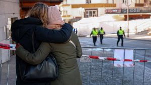 [Aggregator] Downloaded image for imported item #123353