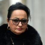 [Aggregator] Downloaded image for imported item #131797