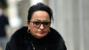 [Aggregator] Downloaded image for imported item #131797