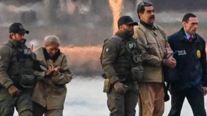 [Aggregator] Downloaded image for imported item #124578