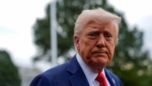 [Aggregator] Downloaded image for imported item #123851