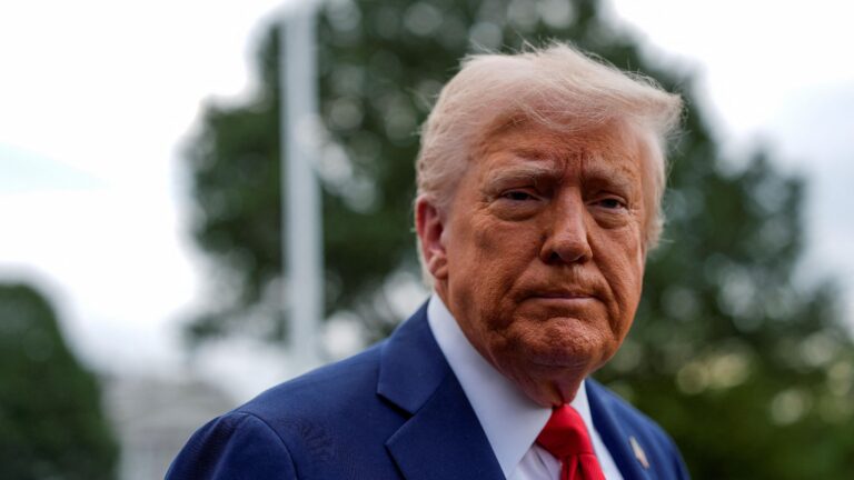 [Aggregator] Downloaded image for imported item #123851