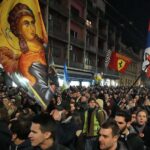 [Aggregator] Downloaded image for imported item #131481