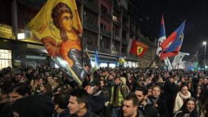 [Aggregator] Downloaded image for imported item #131481