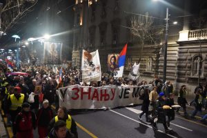 [Aggregator] Downloaded image for imported item #132273