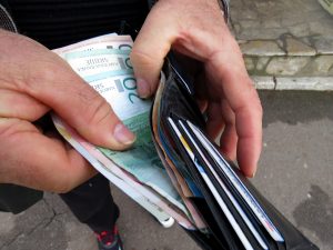 [Aggregator] Downloaded image for imported item #123233