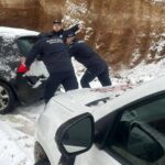 [Aggregator] Downloaded image for imported item #125800