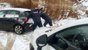 [Aggregator] Downloaded image for imported item #125800