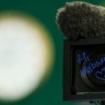 [Aggregator] Downloaded image for imported item #131521