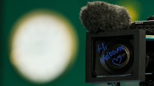 [Aggregator] Downloaded image for imported item #131521