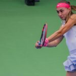 [Aggregator] Downloaded image for imported item #132456