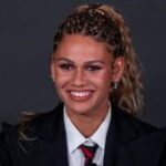 [Aggregator] Downloaded image for imported item #130093