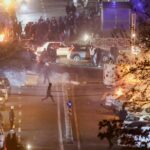 [Aggregator] Downloaded image for imported item #126947