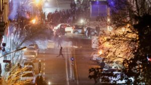 [Aggregator] Downloaded image for imported item #126947