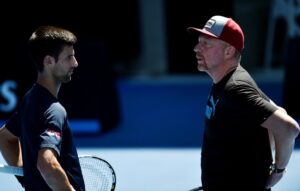 [Aggregator] Downloaded image for imported item #131952