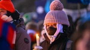 [Aggregator] Downloaded image for imported item #130486