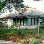 [Aggregator] Downloaded image for imported item #132283