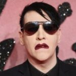 [Aggregator] Downloaded image for imported item #131491