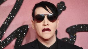 [Aggregator] Downloaded image for imported item #131491