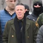 [Aggregator] Downloaded image for imported item #131058